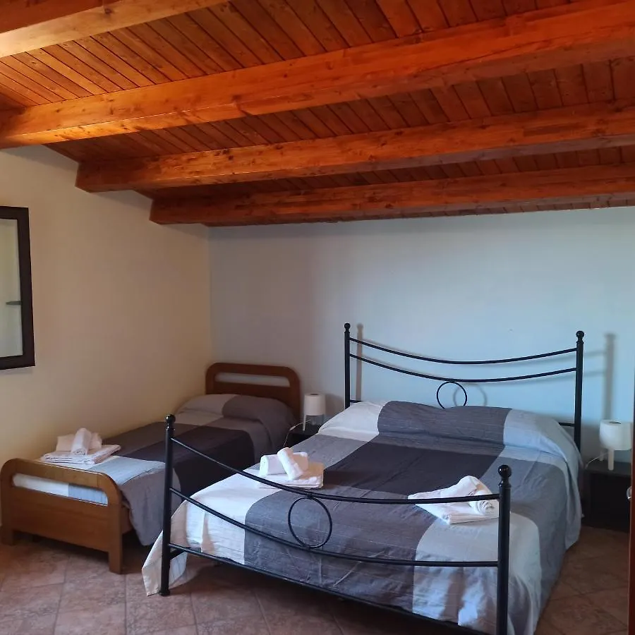 Villa Nino Marina di Ragusa